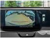 2025 Mazda CX-70 PHEV GS-L (Stk: 34317) in East York - Image 23 of 23