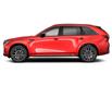 2025 Mazda CX-70 MHEV Signature (Stk: 34340) in East York - Image 2 of 2