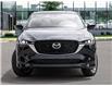 2024 Mazda CX-5 GT (Stk: 34335) in East York - Image 2 of 22