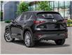 2024 Mazda CX-5 GT (Stk: 34335) in East York - Image 4 of 22