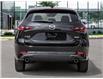 2024 Mazda CX-5 GT (Stk: 34335) in East York - Image 5 of 22