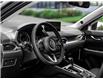 2024 Mazda CX-5 GT (Stk: 34335) in East York - Image 11 of 22