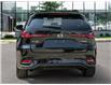 2025 Mazda CX-70 PHEV GS-L (Stk: 34429) in East York - Image 5 of 23