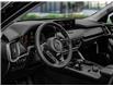 2025 Mazda CX-70 PHEV GS-L (Stk: 34429) in East York - Image 12 of 23