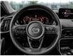 2025 Mazda CX-70 PHEV GS-L (Stk: 34429) in East York - Image 13 of 23