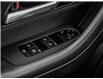 2025 Mazda CX-70 PHEV GS-L (Stk: 34429) in East York - Image 16 of 23