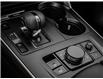 2025 Mazda CX-70 PHEV GS-L (Stk: 34429) in East York - Image 17 of 23