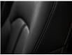2025 Mazda CX-70 PHEV GS-L (Stk: 34429) in East York - Image 20 of 23