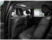 2025 Mazda CX-70 PHEV GS-L (Stk: 34429) in East York - Image 21 of 23