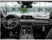 2025 Mazda CX-70 PHEV GS-L (Stk: 34429) in East York - Image 22 of 23