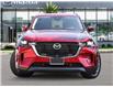 2024 Mazda CX-90 PHEV GS-L (Stk: 33097) in East York - Image 2 of 22