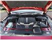 2024 Mazda CX-90 PHEV GS-L (Stk: 33097) in East York - Image 6 of 22