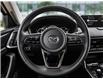 2024 Mazda CX-90 PHEV GS-L (Stk: 33097) in East York - Image 13 of 22