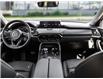 2024 Mazda CX-90 PHEV GS-L (Stk: 33097) in East York - Image 22 of 22