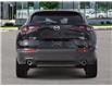 2024 Mazda CX-30 GT w/Turbo (Stk: 34608) in East York - Image 5 of 23