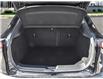 2024 Mazda CX-30 GT w/Turbo (Stk: 34608) in East York - Image 7 of 23