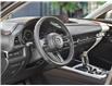 2024 Mazda CX-30 GT w/Turbo (Stk: 34608) in East York - Image 12 of 23