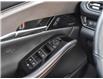 2024 Mazda CX-30 GT w/Turbo (Stk: 34608) in East York - Image 16 of 23