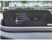 2024 Mazda CX-30 GT w/Turbo (Stk: 34608) in East York - Image 18 of 23