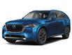 2024 Mazda CX-90 MHEV Signature (Stk: 34612) in East York - Image 1 of 2
