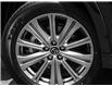 2024 Mazda CX-5 Signature (Stk: 34671) in East York - Image 8 of 23