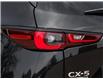 2024 Mazda CX-5 Signature (Stk: 34671) in East York - Image 11 of 23
