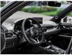 2024 Mazda CX-5 Signature (Stk: 34671) in East York - Image 12 of 23