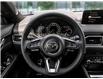 2024 Mazda CX-5 Signature (Stk: 34671) in East York - Image 13 of 23