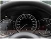 2024 Mazda CX-5 Signature (Stk: 34671) in East York - Image 14 of 23