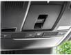 2024 Mazda CX-5 Signature (Stk: 34671) in East York - Image 19 of 23