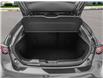 2025 Mazda Mazda3 Sport GS (Stk: 34736) in East York - Image 7 of 23