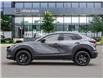 2024 Mazda CX-30 GT w/Turbo (Stk: 34768) in East York - Image 2 of 22