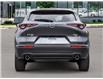 2024 Mazda CX-30 GT w/Turbo (Stk: 34768) in East York - Image 4 of 22