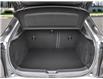 2024 Mazda CX-30 GT w/Turbo (Stk: 34768) in East York - Image 6 of 22