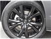 2024 Mazda CX-30 GT w/Turbo (Stk: 34768) in East York - Image 7 of 22