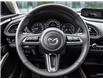 2024 Mazda CX-30 GT w/Turbo (Stk: 34768) in East York - Image 12 of 22