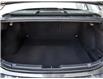 2024 Mazda Mazda3 GS (Stk: 34355) in East York - Image 7 of 22