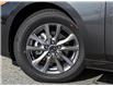 2024 Mazda Mazda3 GS (Stk: 34355) in East York - Image 8 of 22