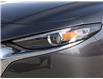 2024 Mazda Mazda3 GS (Stk: 34355) in East York - Image 10 of 22