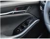 2024 Mazda Mazda3 GS (Stk: 34355) in East York - Image 15 of 22