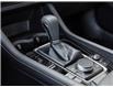 2024 Mazda Mazda3 GS (Stk: 34355) in East York - Image 16 of 22