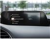 2024 Mazda Mazda3 GS (Stk: 34355) in East York - Image 17 of 22