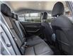 2024 Mazda Mazda3 GS (Stk: 34355) in East York - Image 20 of 22
