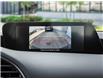 2024 Mazda Mazda3 GS (Stk: 34355) in East York - Image 22 of 22