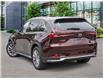 2024 Mazda CX-90 MHEV GT-P (Stk: 33603) in East York - Image 4 of 21