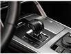 2024 Mazda CX-90 MHEV GT-P (Stk: 33603) in East York - Image 16 of 21