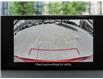 2024 Mazda CX-5 GT (Stk: 34387) in East York - Image 23 of 23