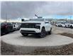 2025 Chevrolet Suburban High Country (Stk: SR130276) in Calgary - Image 1 of 24