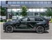 2025 Mazda CX-70 MHEV GT-P (Stk: 35170) in East York - Image 3 of 23