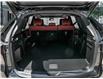 2025 Mazda CX-70 MHEV GT-P (Stk: 35170) in East York - Image 7 of 23